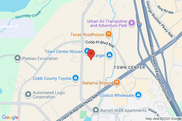 Petland