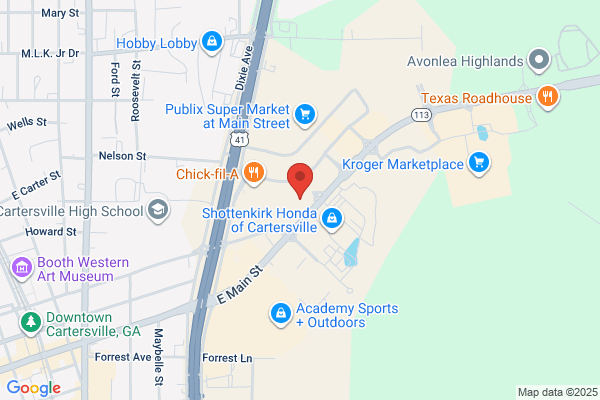 Applebees Neighborhood Grill & Bar