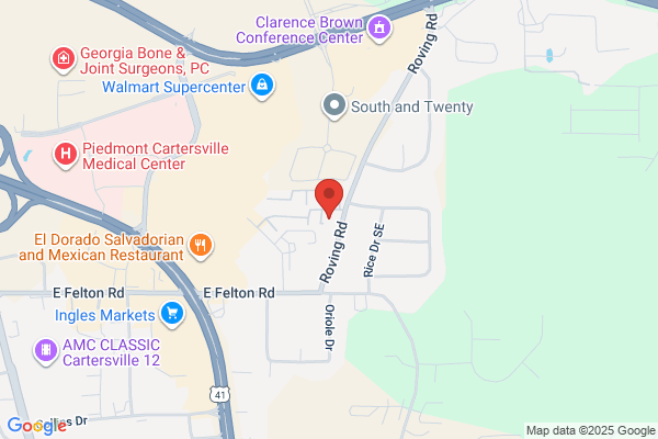 Felton Manor Personal Care Home, Felton Manor Assisted Living