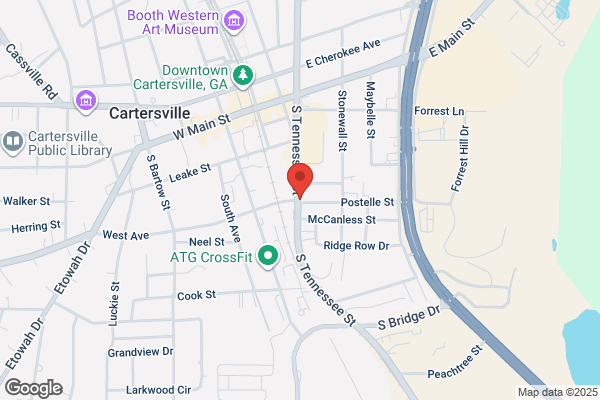 Lakepoint Roofing