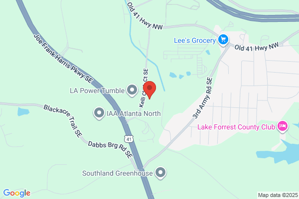 Millwood Plumbing, Inc