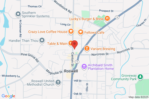 Miller Legacy Plumbing