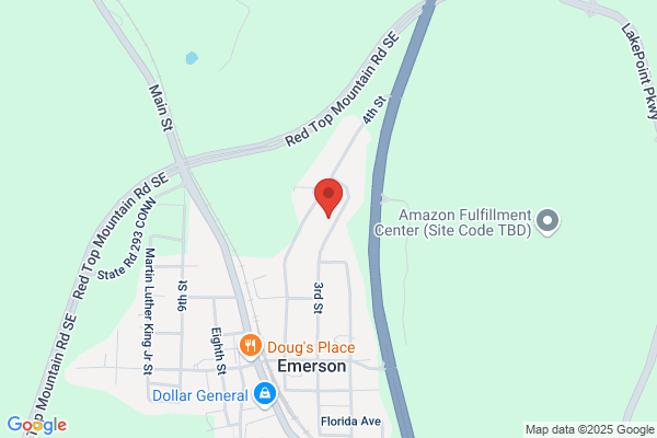 Georgia Plumbing Experts
