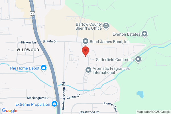 Mike Moore's Plumbing & Septic