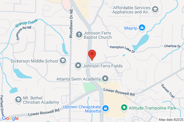 Harry Norman Realtors