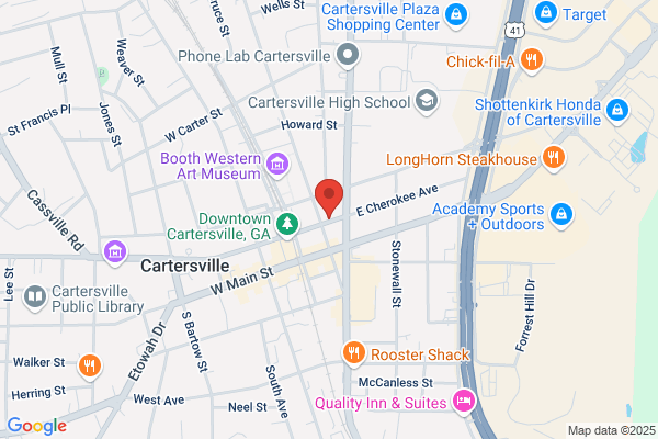Real Estate Resource Center