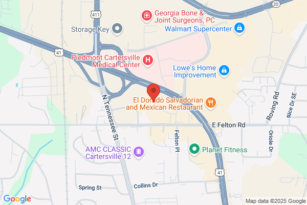 Bartow Diner
