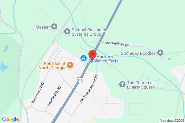 Roswell Auto Brokers