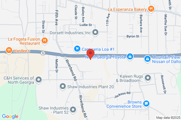 Express Auto Sales Inc
