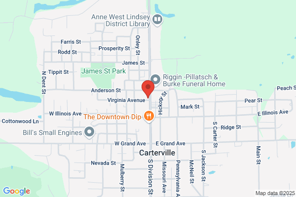 Carterville Family Dentistry
