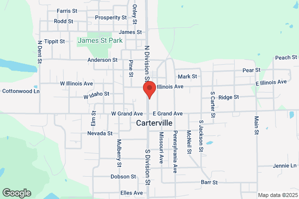Carterville Courier