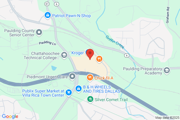 Davis Home Inspection Service