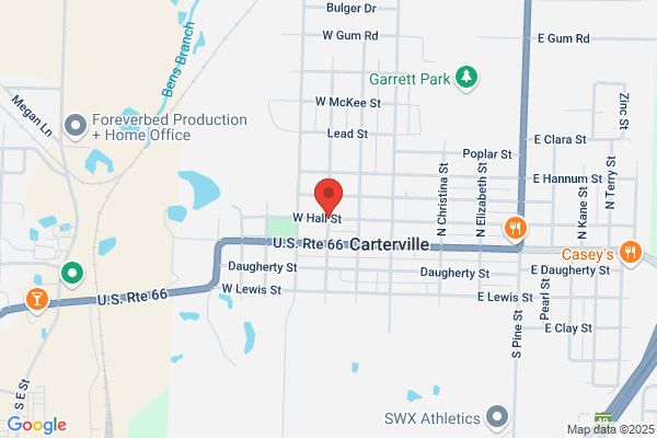 Cardinal Towing & Recovery LLC