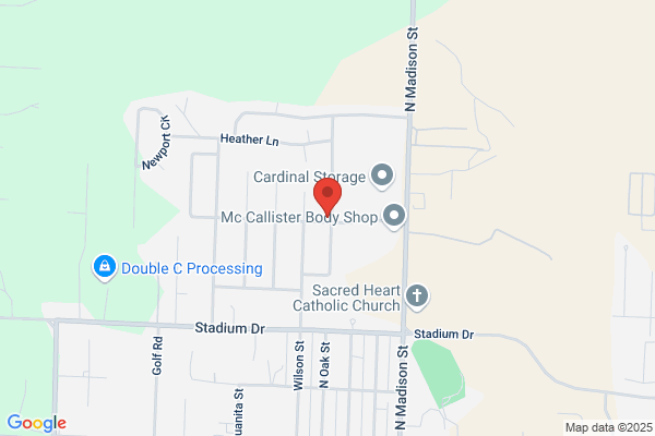 Joplin Lawn Care