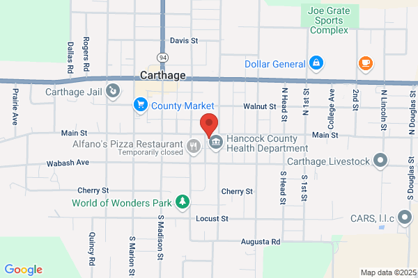 Howard Insurance Agency