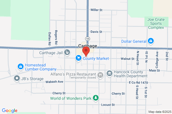 Law Auto Service & Repair