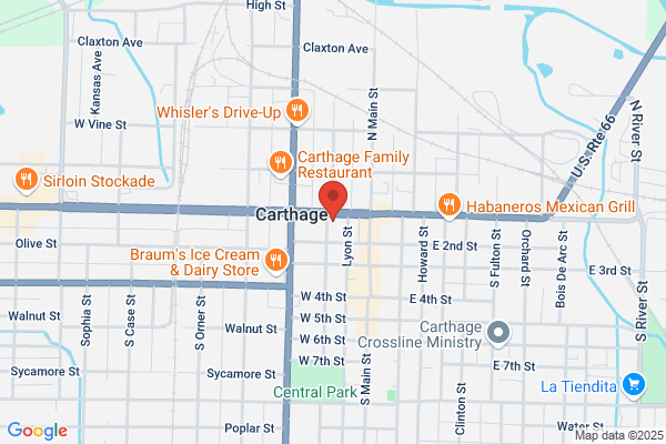 Central Pet Care Clinic