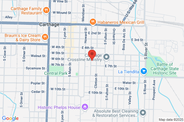 Cordell-Wilson Book Sellers