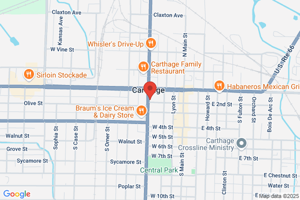 Great Plains Federal Credit Union