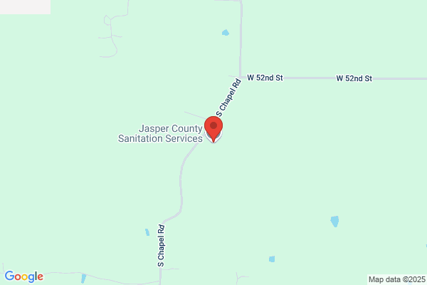 Ozark Sanitation
