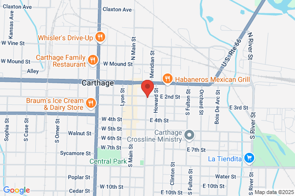 Market Direct Realty