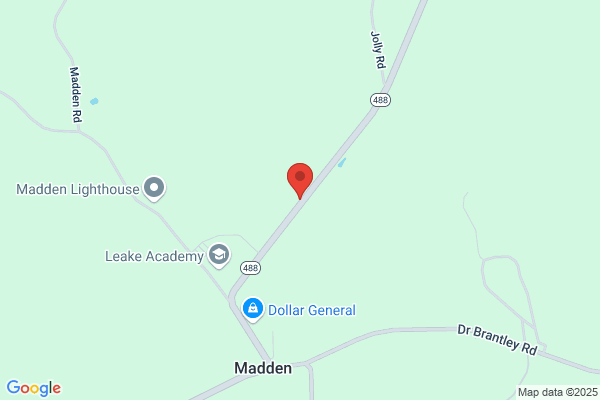 Madden Dental Clinic