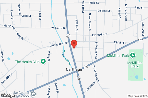 Sonic Drive-In - Temporarily Closed