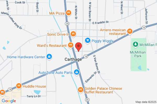 Afs Trucking Tire & Towing Services