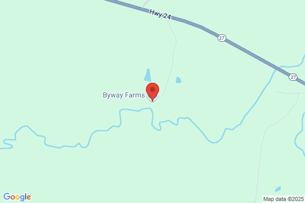 Byway Farms