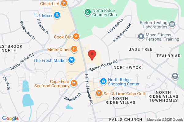 Suggs Kin Insurance Agency