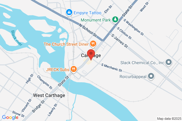 Advantage Auto Stores