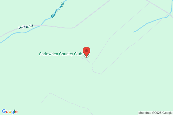 Carlowden Country Club
