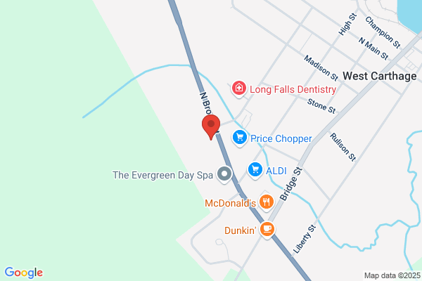 Family Dollar Stores Inc