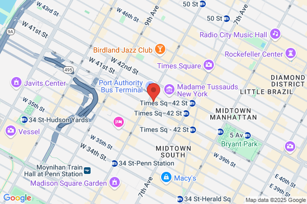 Goodwin Law Office
