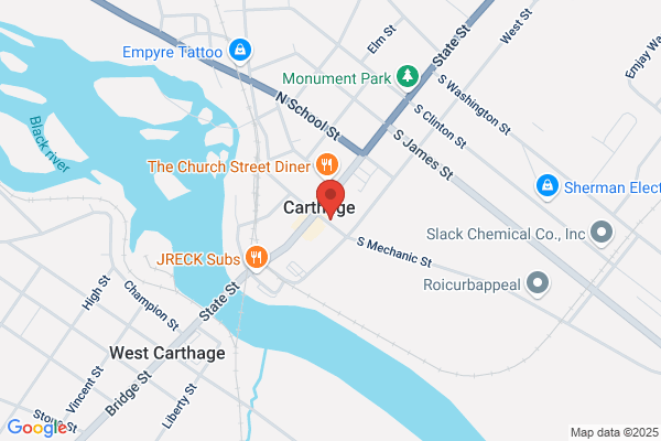Laclair Family Dental