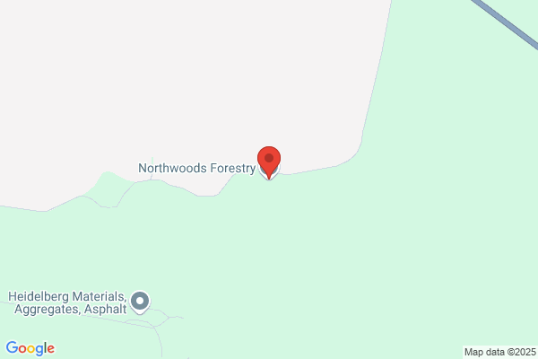 Northwoods Forestry