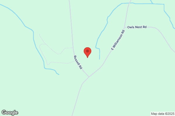 Williams Farm
