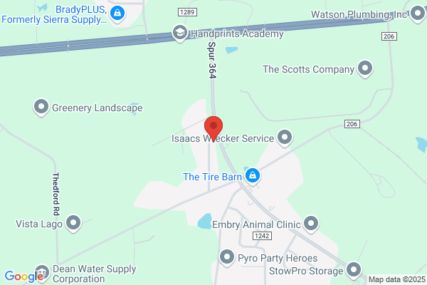 Davis Heating & Air Conditioning