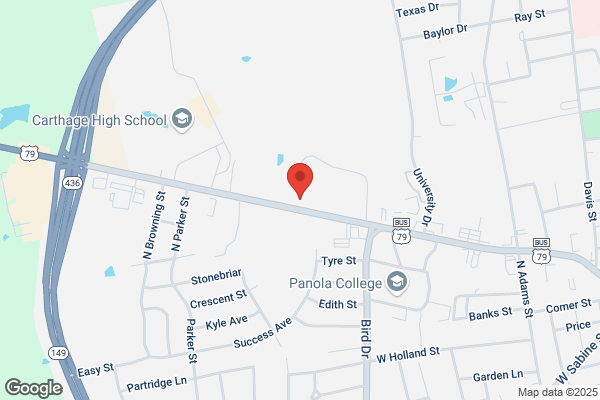 Germania Insurance Company-Red Oak Insurance