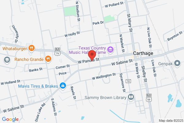 Parker Bob Insurance Agency