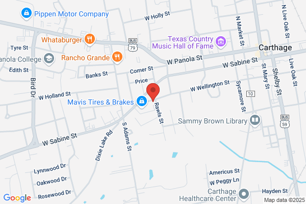 Abernathy Plumbing
