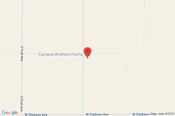 Chow Brothers Investment Company