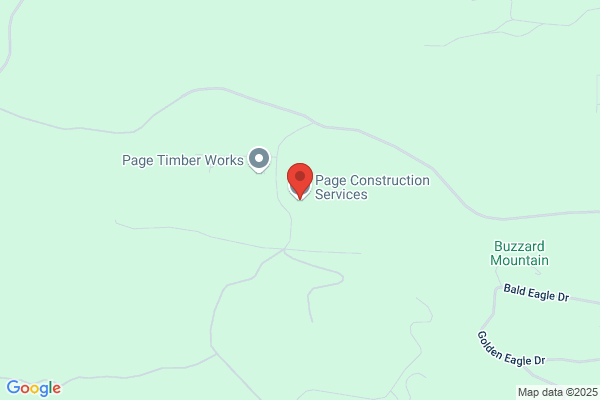 Paige Robert-Paige Construction