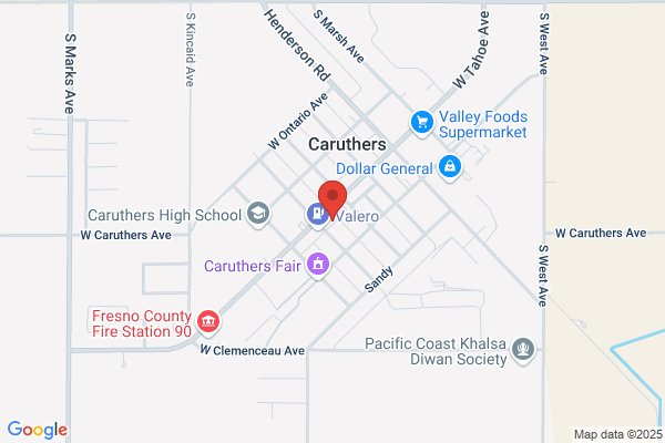 Singh Auto Center