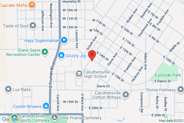 Hill Tom Heating & Air Conditioning
