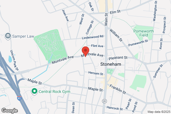 Holland Homes Roofing Co