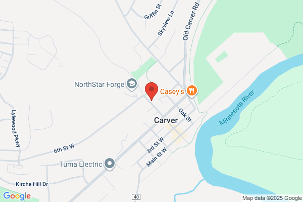 Robb's Electric Inc