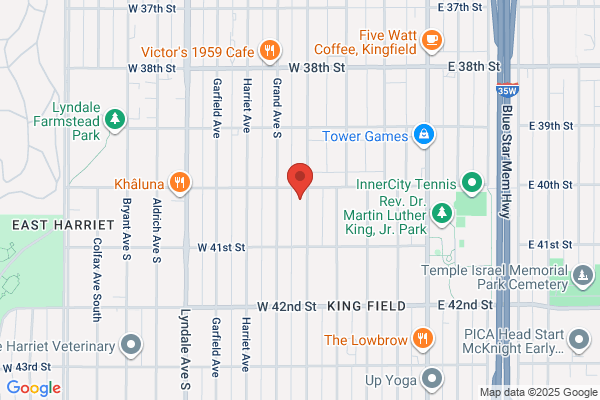Maple Lane Realty