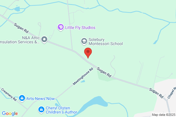 Clubhouse For Kids Only Inc the