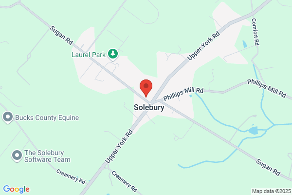 New Hope-Solebury School District, New Hope-Solebury Lower Elementary School
